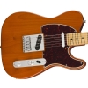 Fender Player Limited Edition Telecaster MN SS AGN 0149912228 Electric Guitar Fender Player Limited Edition Telecaster MN SS AGN 0149912228 Electric Guitar