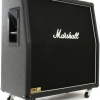 Marshall 1960A Electric Guitar Cabinet