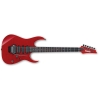 Ibanez RG Prestige RG3770FZ - TR 6 String Electric Guitar Ibanez RG Prestige RG3770FZ - TR 6 String Electric Guitar