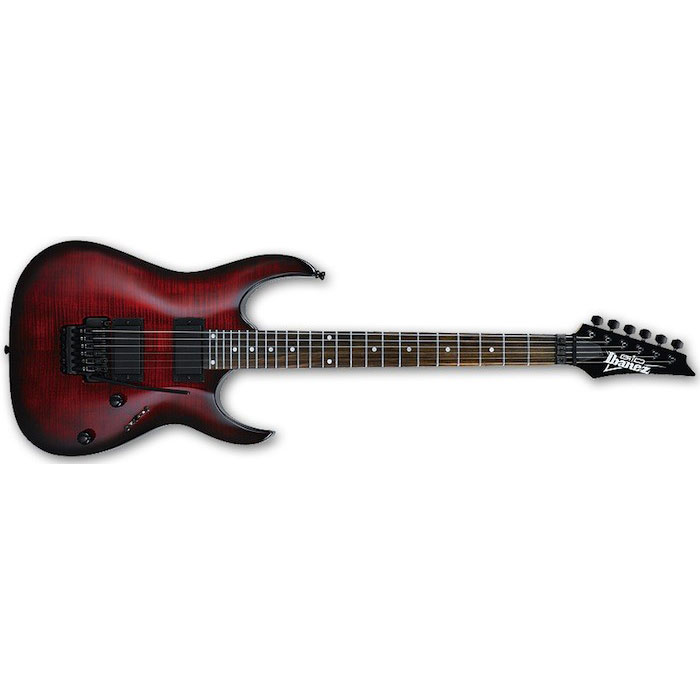 Ibanez Gio GRGA22FM - DWB 6 String Electric Guitar