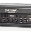 Mesa Boogie M6 Carbine Head 2FM6XAA Bass Amplifier