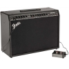 Fender Champion 100XL Electric Guitar 100 Watts Combo Amplifier 2330606000