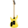 Fender HM Stratocaster Limited Edition Maple HSS Frozen Yellow 0251702374 Electric Guitar