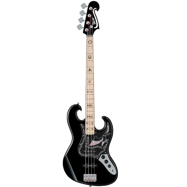 the eagles bass player - Ilustrasi 3
