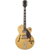 Gretsch G2420 VAMB Streamliner Hollow Body W-Chromatic II Tailpiece Laurel Fingerboard BroadTron Pickups 2804700520