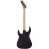 Fender Jackson JS32Q TGB Dinky Arch Top Amaranth Fingerboard Electric Guitar 6 Strings 2918804587