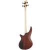Fender Jackson Spectra JS2 TB Laurel Fingerboard Bass Guitar 4 Strings 2919004520