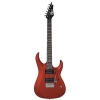 Cort X1-RD 6 String Electric Guitar