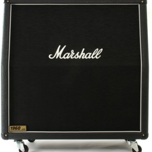 Marshall 1960A Electric Guitar Cabinet
