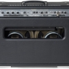 Mesa Boogie Royal Atlantic RA-100 2x12 Combo - 1.RY2LX - BBP - J
