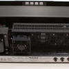 Mesa Boogie TransAtlantic TA-30 Rackmount Head Mesa Boogie TransAtlantic TA-30 Rackmount Head