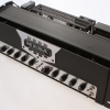 Mesa Boogie TransAtlantic TA-30 Rackmount Head Mesa Boogie TransAtlantic TA-30 Rackmount Head