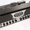 Mesa Boogie TransAtlantic TA-30 Rackmount Head Mesa Boogie TransAtlantic TA-30 Rackmount Head