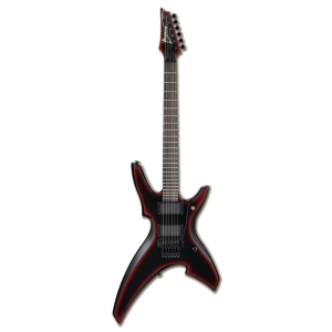 Ibanez Falchion Signature Series XF350 - RIX 6 String Electric Guitar