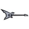 Ibanez Glaive Signature Series XG300 - MGS 6 String Electric Guitar