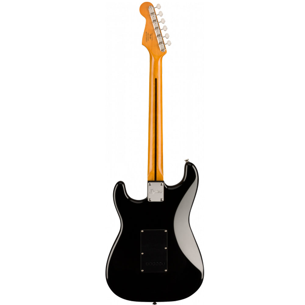 Fender Squier FSR Classic Vibe 50s Stratocaster Maple Fingerboard