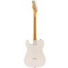 Fender Squier Classic Vibe 50s Telecaster Maple SS WB 0374030501