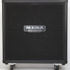 Mesa Boogie 4x12 Recto Traditional Straight (Was Stiletto 4x12) Mesa Boogie 4x12 Recto Traditional Straight (Was Stiletto 4x12)