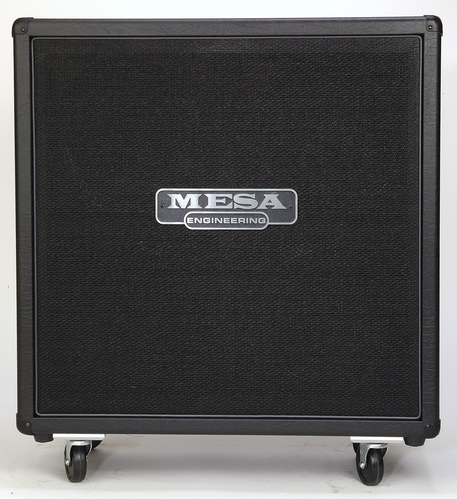 Mesa Boogie 4x12 Recto Traditional Straight (Was Stiletto 4x12) Mesa Boogie 4x12 Recto Traditional Straight (Was Stiletto 4x12)