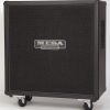 Mesa Boogie 4x12 Recto Traditional Straight (Was Stiletto 4x12) Mesa Boogie 4x12 Recto Traditional Straight (Was Stiletto 4x12)