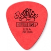 Dunlop Tortex Standard Pick 418RP.50mm 72 Pcs Player's Pack picks