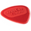 Dunlop Nylon Midi Pick 443R.53mm 72 Pcs Player's Pack picks