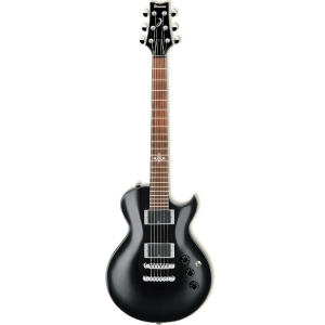Ibanez ART Standard ART120-BLK 6 String Electric Guitar