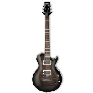 Ibanez GARTS80 - TKC    6 String Electric Guitar