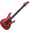 Ibanez S Prestige S5470F - RVK 6 String Electric Guitar