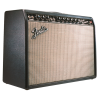 Fender 65 Deluxe Reverb Guitar Amplifier
