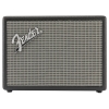 Fender Monterey 120-watt Bluetooth speaker-6960204000