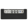 Fender Monterey 120-watt Bluetooth speaker-6960204000