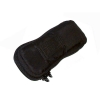 Seydel 930501 Handy beltbag for all 12-hole Chromatic/Tremolo Harmonica