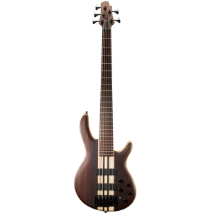 Cort A5 Ultra Rwas - OPN 5 String Bass Guitar