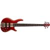 Cort A5 - OPBC 5 String Bass Guitar Cort A5 - OPBC 5 String Bass Guitar