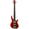 Cort A5 - OPBC 5 String Bass Guitar