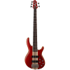 Cort A5 OPBC 5 String Bass Guitar Cort A5 - OPBC 5 String Bass Guitar