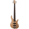 Cort A5 - OPN 5 String Bass Guitar