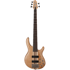 Cort A5 - OPN 5 String Bass Guitar