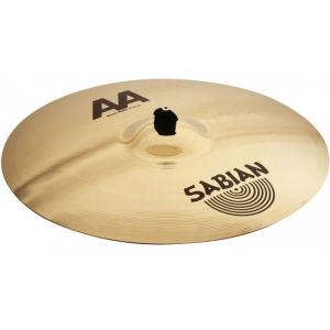 Sabian AA Rock Ride 21" Cymbal