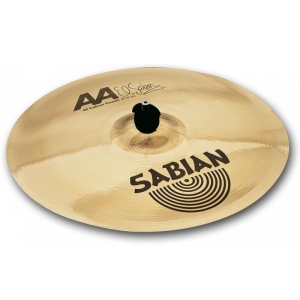 Sabian AA EL Sabor Crash 16" Cymbal