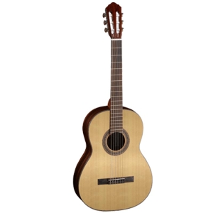 Cort AC11R - NAT - 6 String Classical Guitar