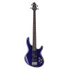 Cort Action Bass A - BM 4 String Bass Guitar