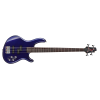 Cort Action Bass A - BM 4 String Bass Guitar