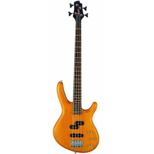 Cort Action Bass - AS 4 String Bass Guitar