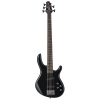 Cort Action Bass V - BK 5 String Bass Guitar Cort Action Bass V - BK 5 String Bass Guitar