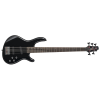 Cort Action Bass V - BK 5 String Bass Guitar Cort Action Bass V - BK 5 String Bass Guitar