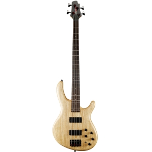 Cort Action DLX AS OPN Bass Guitar 4 Strings