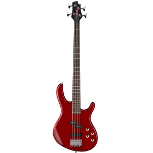 Cort Action Plus TR Bass Guitar 4 Strings