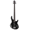 Cort Action Bass A - BK 4 String Bass Guitar